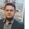 Faisal Bin Wahab
