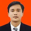Wahyu Bin Zaidun