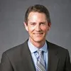 Gary Baker