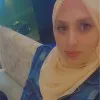 Toqa Mansi