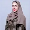 Buthaina Al Yaqoubi