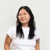 Tricia Vuong
