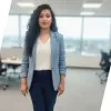 Gracila
