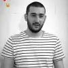 Alexander Nutsubidze