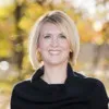 Michol Ecklund