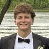 Gray Belding