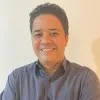 Felipe Moreira