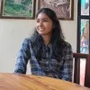 Swathi
