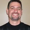 Jeff Ballenger