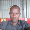 Benard Oloo