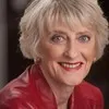 Marilyn Gerbrandt