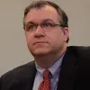 James Lynch