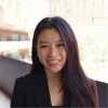Amanda Gong