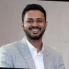 Yogesh Manohar Jadhav