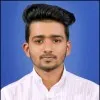 Saurabh Jagtap