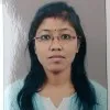 dirina gogoi