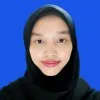 Fatia Hafida
