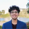 Saqif Ayaan Sudheer