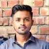 Suryansh Srivastava