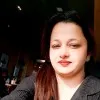 Kamrun Nissa