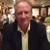 ED BENNETT