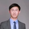 Hao Chen