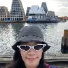 Doan Phuc