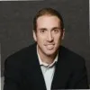 Craig Mortensen