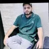 Shoaib Sadiq