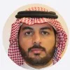 Ayman Alsaeed