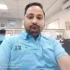 Bhupendra Bharti