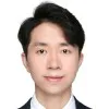 Mark Weng