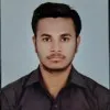 Md Rashidul Islam Khan