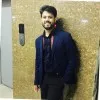 Piyush Vishwakarma