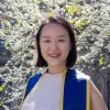 Annan Zheng
