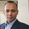 Uday Narayan