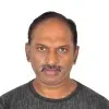 Anand kumar Kumara guru
