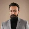 Mostafa Ahmed