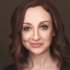Lindsay Brill
