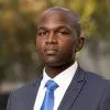 Mihlali Mnci