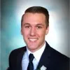 Spencer Bokstein