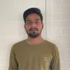 Jaimin Sain