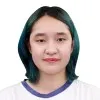Kristine Tulsidevi Koh