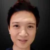 Yan Xun Yap