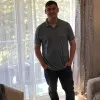 Ben Wirtshafter