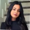 Shivangi Nayar