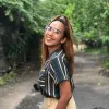 Ephryl Pauline Amonin
