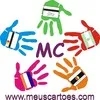 Meus Cartoes