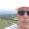 Navarro Angel