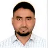 Rezvi Ahmed